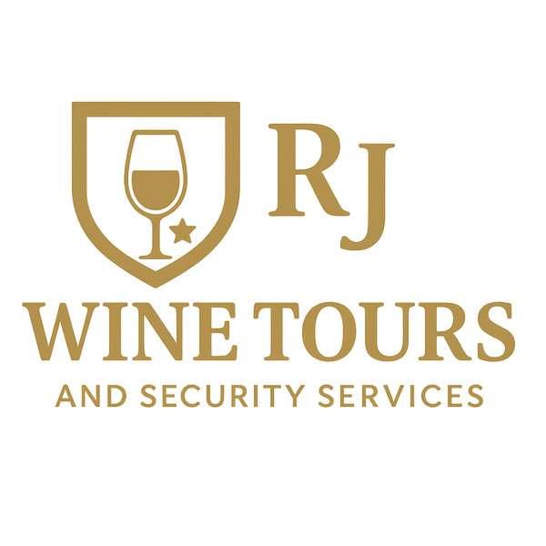 R&J Wine Tours
